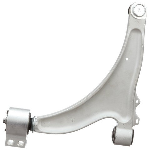 Suspension Control Arm and Ball Joint Assembly Delphi TC5606