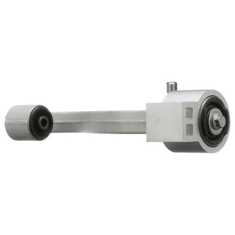 Suspension Control Arm and Ball Joint Assembly Delphi TC5606