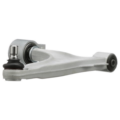 Suspension Control Arm and Ball Joint Assembly Delphi TC5606