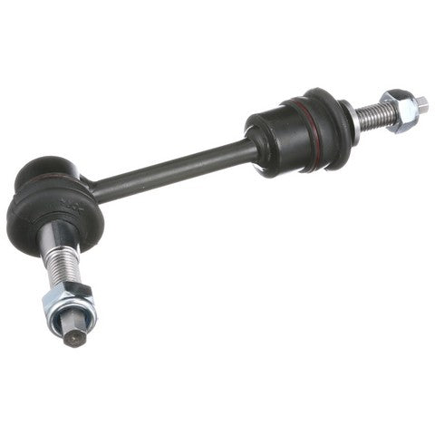 Suspension Stabilizer Bar Link Delphi TC5607