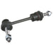 Suspension Stabilizer Bar Link Delphi TC5607