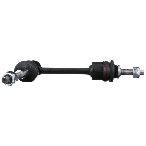 Suspension Stabilizer Bar Link Delphi TC5607