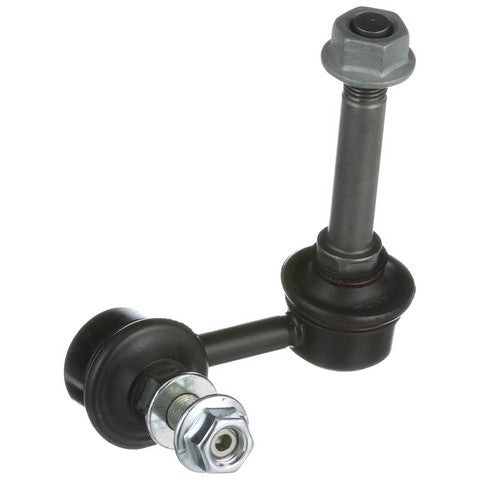 Suspension Stabilizer Bar Link Delphi TC5608