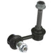 Suspension Stabilizer Bar Link Delphi TC5608