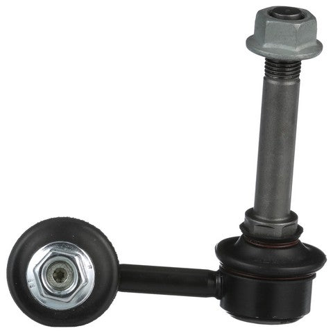 Suspension Stabilizer Bar Link Delphi TC5608