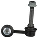 Suspension Stabilizer Bar Link Delphi TC5608