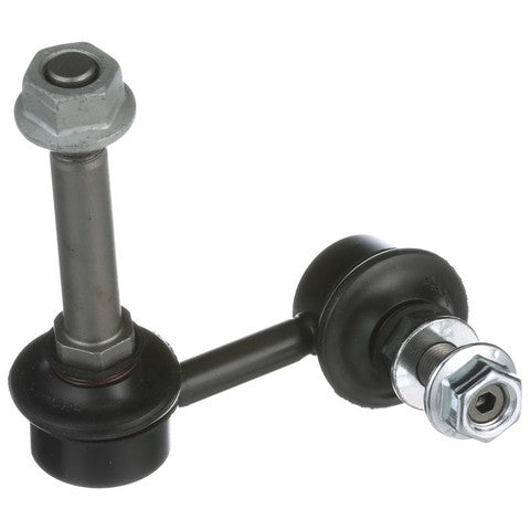 Suspension Stabilizer Bar Link Delphi TC5609