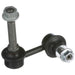Suspension Stabilizer Bar Link Delphi TC5609