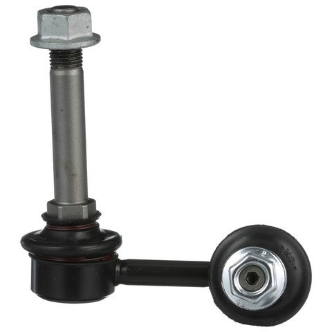 Suspension Stabilizer Bar Link Delphi TC5609