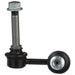 Suspension Stabilizer Bar Link Delphi TC5609