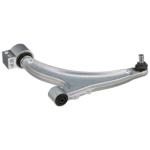 Suspension Control Arm and Ball Joint Assembly Delphi TC5610