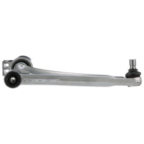 Suspension Control Arm and Ball Joint Assembly Delphi TC5610