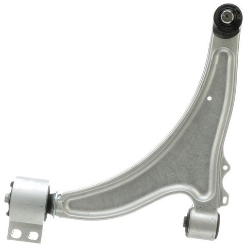 Suspension Control Arm and Ball Joint Assembly Delphi TC5610