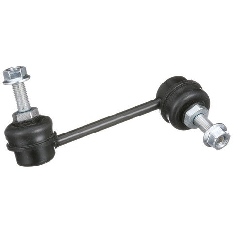Suspension Stabilizer Bar Link Delphi TC5611