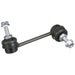 Suspension Stabilizer Bar Link Delphi TC5611