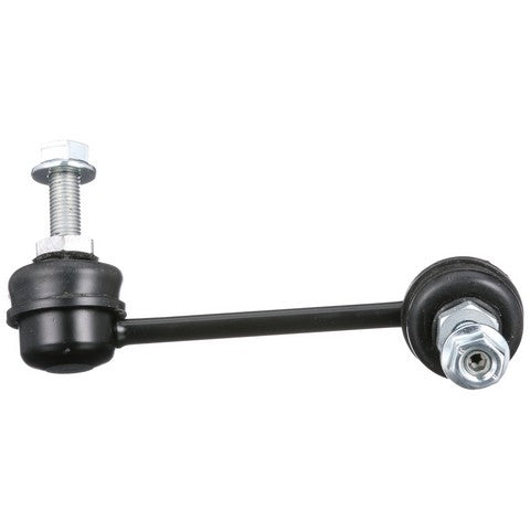 Suspension Stabilizer Bar Link Delphi TC5611