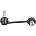 Suspension Stabilizer Bar Link Delphi TC5611