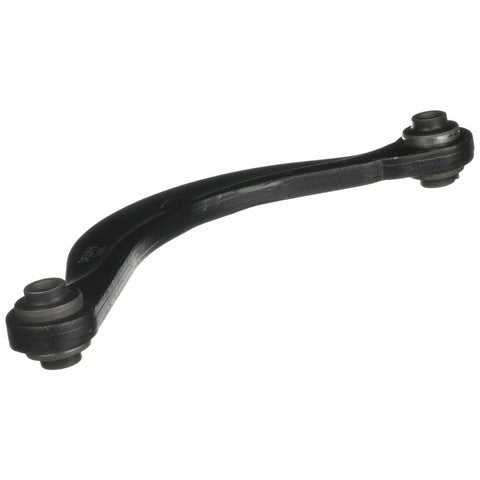 Suspension Control Arm Delphi TC5612