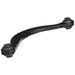 Suspension Control Arm Delphi TC5612