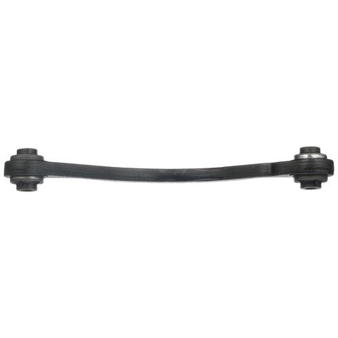 Suspension Control Arm Delphi TC5612