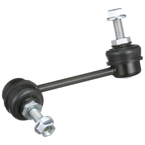 Suspension Stabilizer Bar Link Delphi TC5613