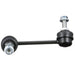 Suspension Stabilizer Bar Link Delphi TC5613