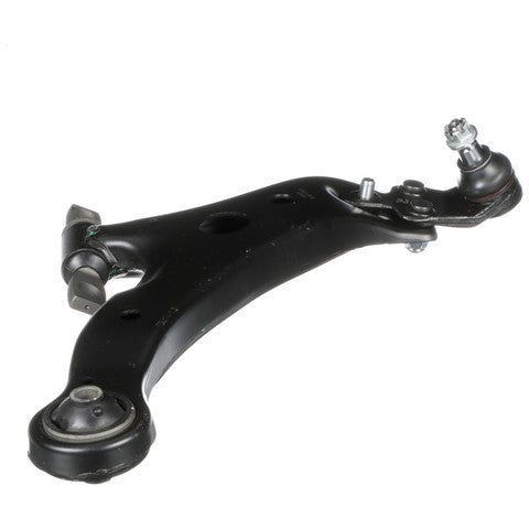 Suspension Control Arm and Ball Joint Assembly Delphi TC5614