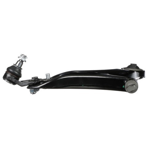 Suspension Control Arm and Ball Joint Assembly Delphi TC5614