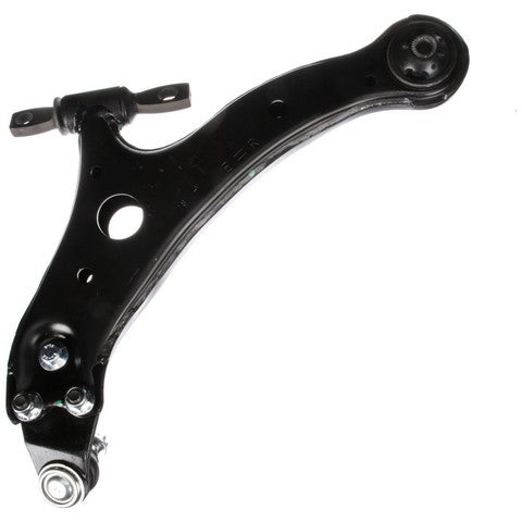 Suspension Control Arm and Ball Joint Assembly Delphi TC5614