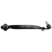 Suspension Control Arm and Ball Joint Assembly Delphi TC5614