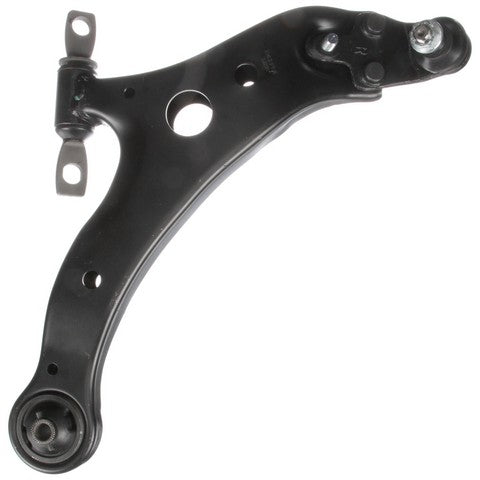 Suspension Control Arm and Ball Joint Assembly Delphi TC5614