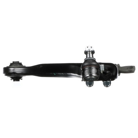 Suspension Control Arm and Ball Joint Assembly Delphi TC5614