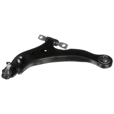 Suspension Control Arm and Ball Joint Assembly Delphi TC5615