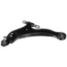 Suspension Control Arm and Ball Joint Assembly Delphi TC5615