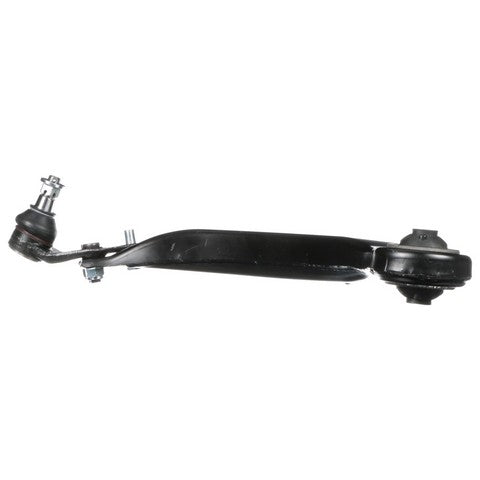 Suspension Control Arm and Ball Joint Assembly Delphi TC5615