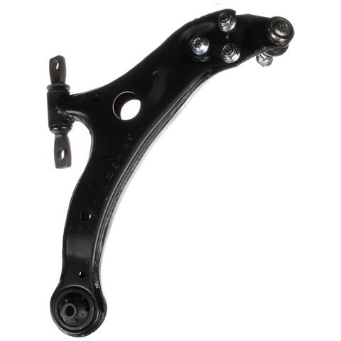 Suspension Control Arm and Ball Joint Assembly Delphi TC5615