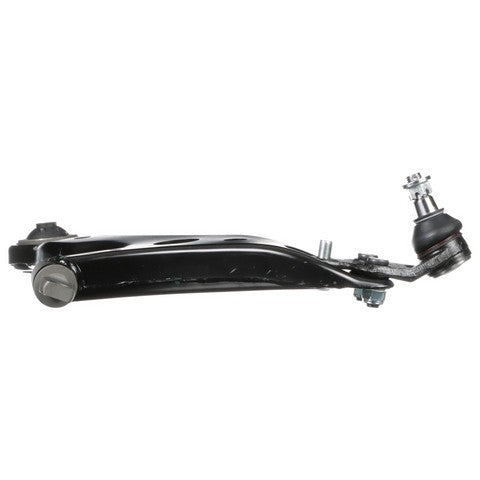 Suspension Control Arm and Ball Joint Assembly Delphi TC5615