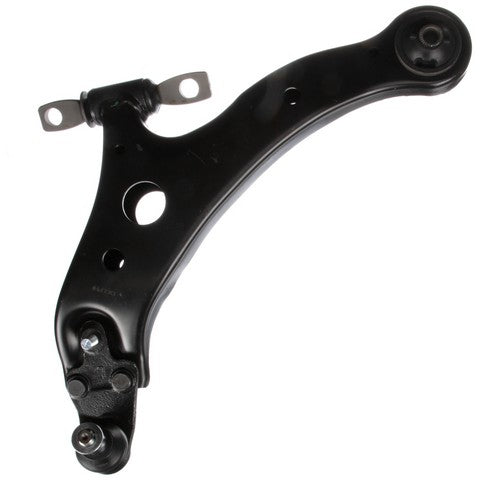 Suspension Control Arm and Ball Joint Assembly Delphi TC5615