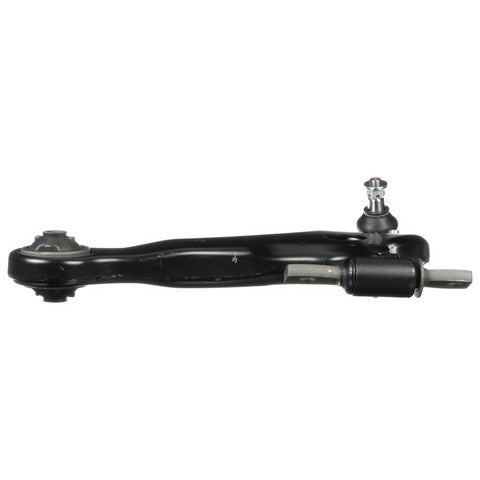 Suspension Control Arm and Ball Joint Assembly Delphi TC5615