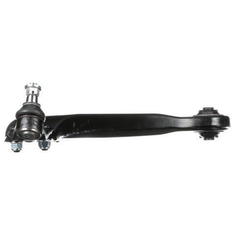 Suspension Control Arm and Ball Joint Assembly Delphi TC5615