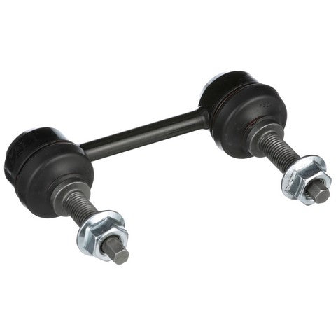 Suspension Stabilizer Bar Link Delphi TC5616