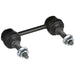 Suspension Stabilizer Bar Link Delphi TC5616