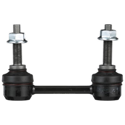 Suspension Stabilizer Bar Link Delphi TC5616
