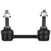 Suspension Stabilizer Bar Link Delphi TC5616