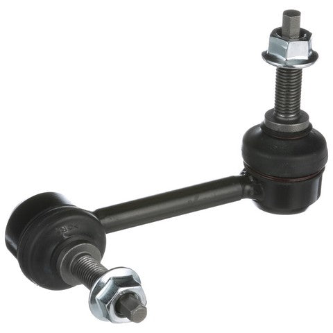 Suspension Stabilizer Bar Link Delphi TC5617