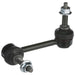 Suspension Stabilizer Bar Link Delphi TC5617