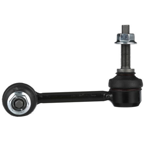 Suspension Stabilizer Bar Link Delphi TC5617