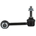 Suspension Stabilizer Bar Link Delphi TC5617