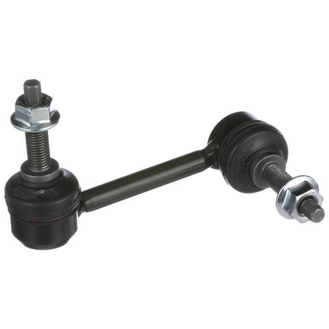 Suspension Stabilizer Bar Link Delphi TC5618