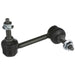 Suspension Stabilizer Bar Link Delphi TC5618